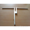 FM High Power Dipole Antenna Outdoor